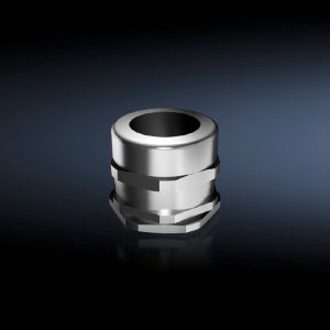 Kabelska uvodnica M50 mesing, 27..38 mm, pakiranje 2 kom