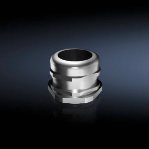 Kabelska uvodnica M63 mesing, 34..44 mm