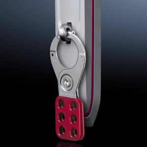 SZ sigurnosna brava, pakiranje 2 Kkom