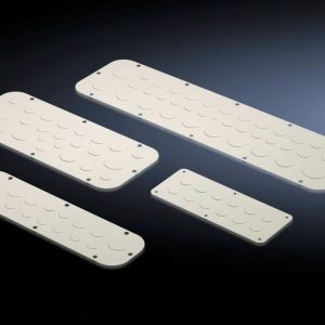 Metalna ploča S5 za kabelske uvodnice