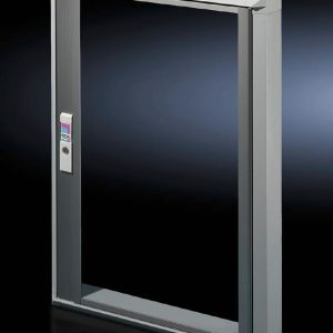 FT prozirni prozor 700×470×30