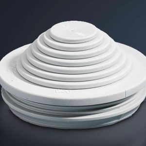 Kabelska uvodnica 5..21 mm, pakiranje 50 kom