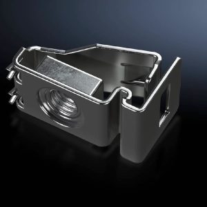 VX matica M6 kavezna, pakiranje 20 kom