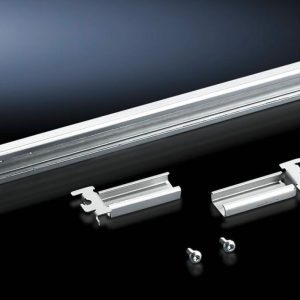 C šina 4 kom00, pakiranje 4 kom