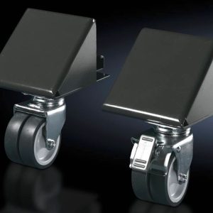 VX kotači, pakiranje 4 kom