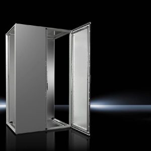 VX ormar 1200x2000x800, dvokrilna vrata