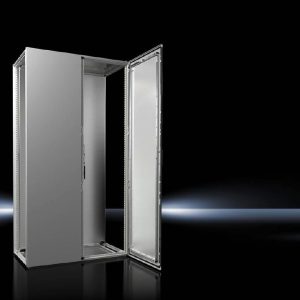 VX ormar 1200x2200x600, dvokrilna vrata