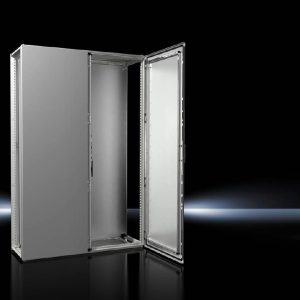 VX ormar 1200x1800x400, dvokrilna vrata