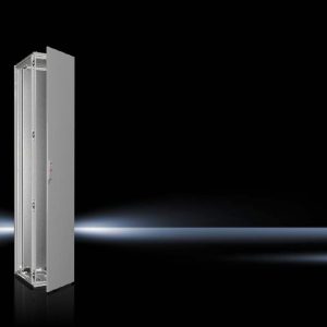 VX ormar 400x2000x500