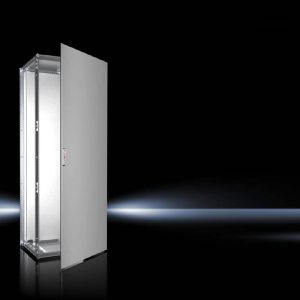 VX ormar 800x2000x600