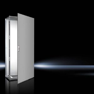 VX ormar 800x1800x400