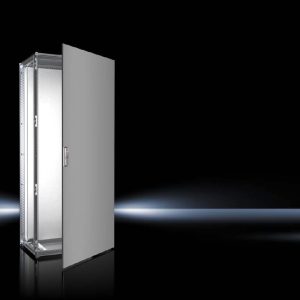 VX ormar 800x1800x500