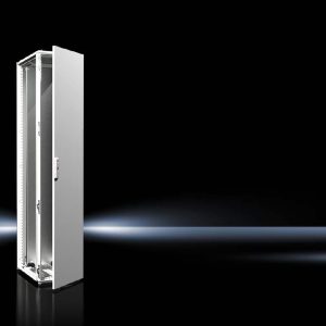 VX ormar 400x1800x500