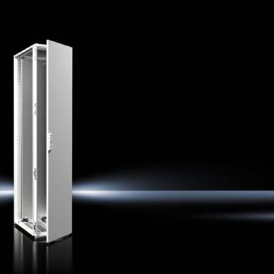 VX ormar 400x1800x600