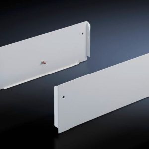 TS8 bočne strane podnožja ,dubina 600, pakiranje 2 kom