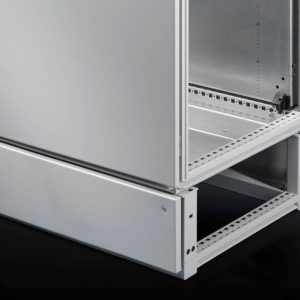 TS8 kabelsko podnožje 600x200x600