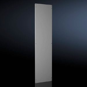 VX razdjelni panel 1800x500