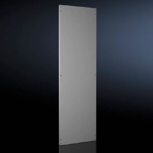 VX razdjelni panel 1800x600