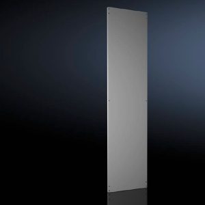 VX razdjelni panel 2200x600