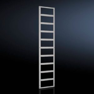 VX razdjelni panel 2000x500 za modularne ploče