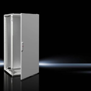 VX ormar 600x1200x500