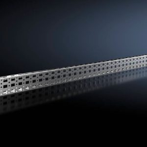 VX šina 1200 perforirana 23x64, unutarnja, pakiranje 4 kom