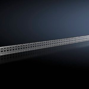 VX šina 1800 perforirana 23x64, unutarnja, pakiranje 4 kom