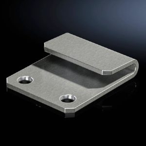 VX montažne ploče držač tip C, pakiranje 10 kom