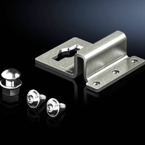 VX montažne ploče, montažni set, multifunkcionalni