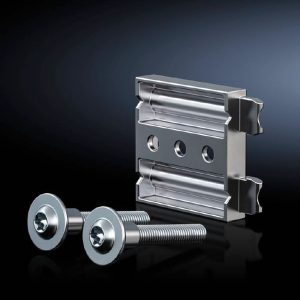 VX spojni blok unutarnji, pakiranje 6 kom