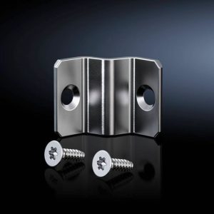 VX spojnik vanjski, pakiranje 6 kom