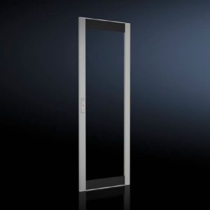 VX vrata prozirna 600x1800