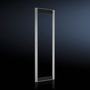 VX vrata, prozirna, 600x2000