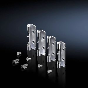 VX šarniri 130 stupnjeva, pakiranje 4  kom