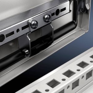 VX kotačić za vrata, pakiranje 10 kom