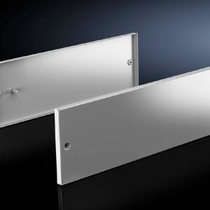 VX krovnog modula bočne strane, pakiranje 2 kom