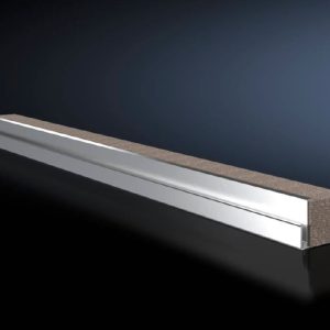 VX ulaz kabela 600, centralna sekcija, pakiranje 2 kom