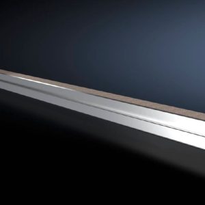 VX ulaz kabela 800, centralna sekcija, pakiranje 2 kom