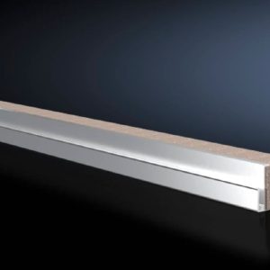 VX ulaz kabela 1000, centralna sekcija, pakiranje 4 kom