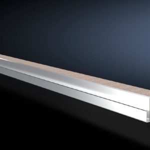 VX ulaz kabela 1200, centralna sekcija, pakiranje 4 kom