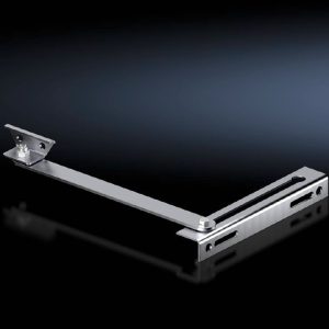 VX zakretnog okvira držač, otvaranje 130 stupnjeva