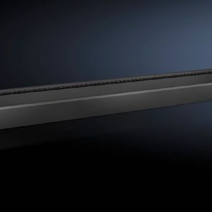 VX podnožje 1600x100, prednje i stražnje, pakiranje 2 kom