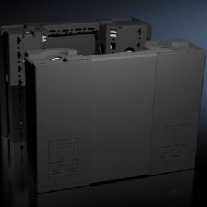 VX podnožje 300x200, prednje i stražnje, pakiranje 2 kom