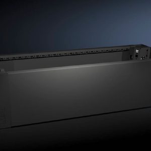 VX podnožje 800x200, prednje i stražnje, pakiranje 2 kom