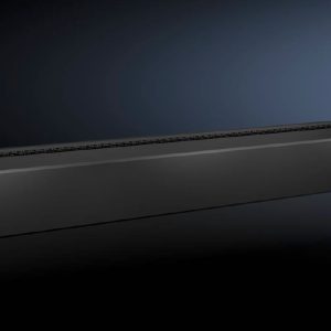 VX podnožje 1600x200, prednje i stražnje, pakiranje 2 kom