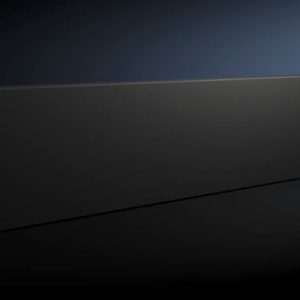 VX bočne stranice podnožja 200x800, pakiranje 2 kom