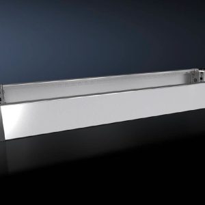 VX podnožje 1000x100, prednje i stražnje, pakiranje 2 kom