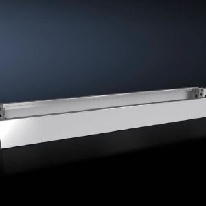 VX podnožje 1200x100, prednje i stražnje, pakiranje 2 kom