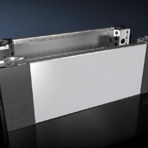 VX podnožje 600x200, prednje i stražnje, pakiranje 2 kom