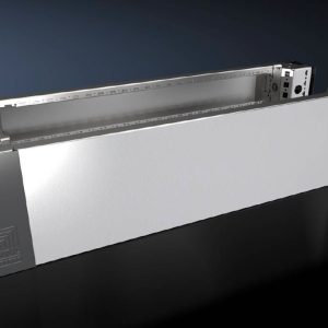 VX podnožje 800x200, prednje i stražnje, pakiranje 2 kom